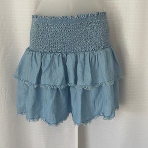 American Eagle Skirt